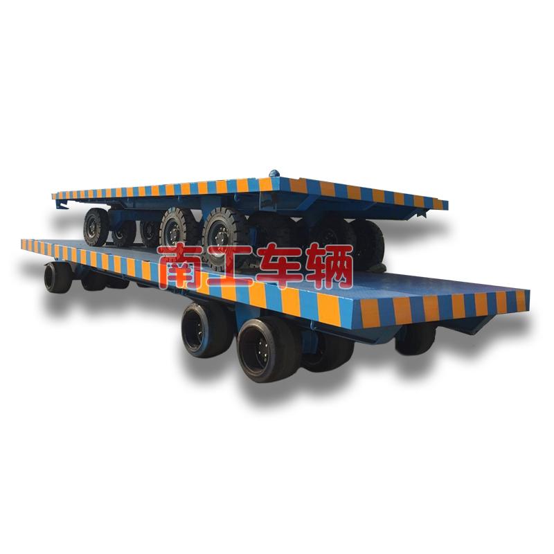 30吨重型球友会(中国)