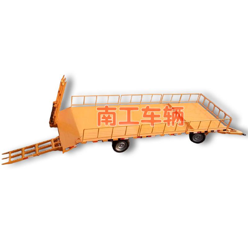 挖机用球友会(中国)