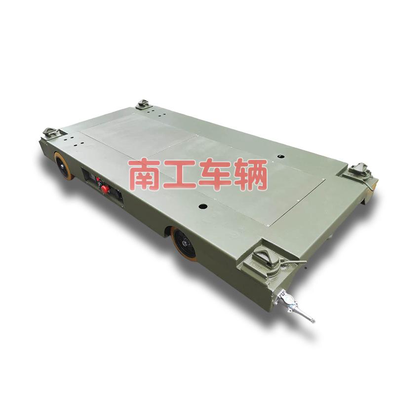 2.5吨遥控电动球友会(中国)