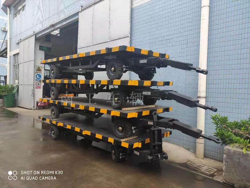 3T无动力牵引骨架型球友会(中国)