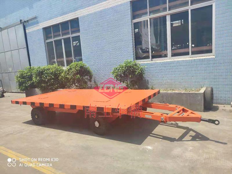 8吨牵引球友会(中国)