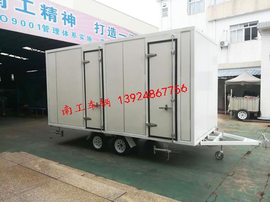 1.5吨白色厢式球友会(中国)