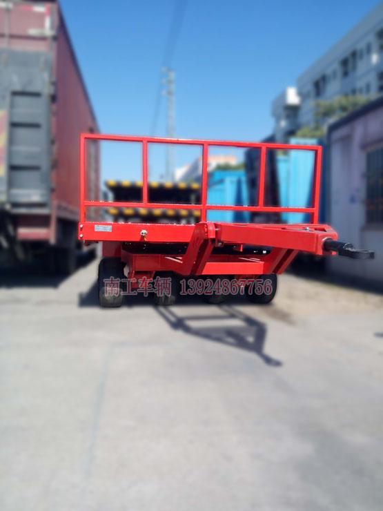 玻璃厂专用重型28吨球友会(中国)