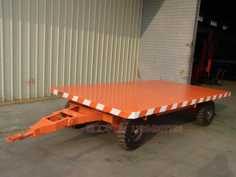 轻型工业球友会(中国)