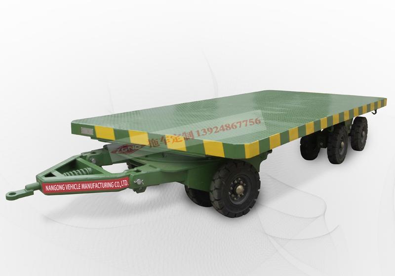 定制8T 10T 15T 中型工业球友会(中国)