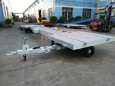 船体运输工具球友会(中国)2I.jpg