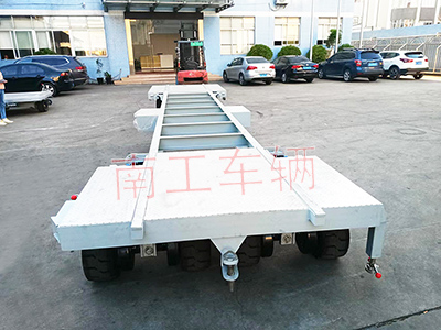 船体运输工具球友会(中国)3I.jpg