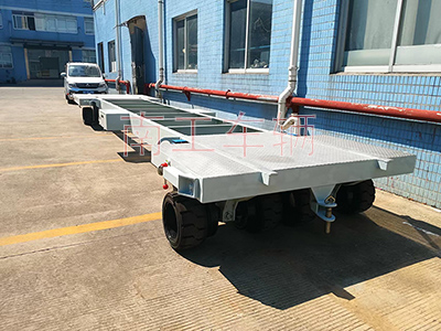 船体运输工具球友会(中国)4I.jpg