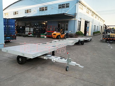 船体运输工具球友会(中国)5I.jpg