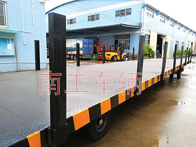 20吨重型加长球友会(中国)6I.jpg
