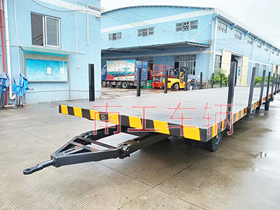 20吨重型加长球友会(中国)I.jpg