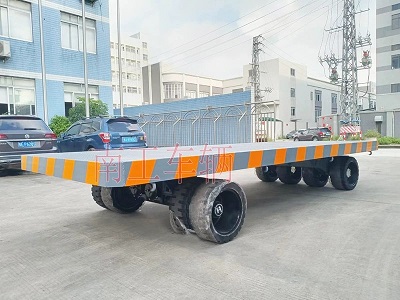 25吨重型牵引球友会(中国)4I.jpg