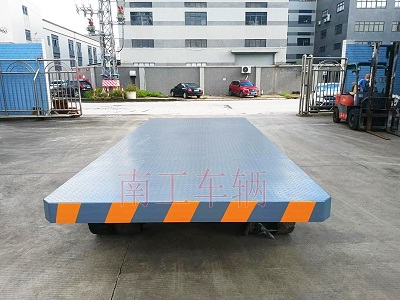 25吨重型牵引球友会(中国)3I.jpg