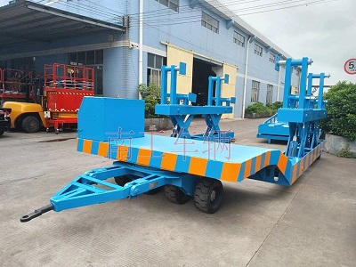 15吨U型升降球友会(中国)2I.jpg