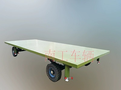 6吨无动力牵引球友会(中国)1I.jpg