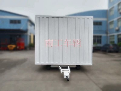 3吨无动力叉车牵引箱式全挂球友会(中国)1I.jpg