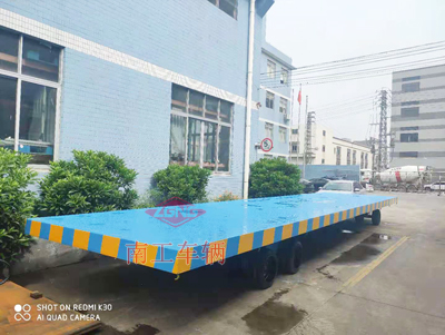 30吨重型无动力牵引球友会(中国)1I.jpg