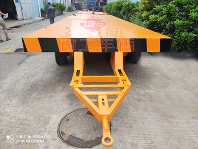 30吨重型球友会(中国)带四个转盘1I.jpg