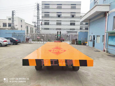 30吨重型球友会(中国)带四个转盘2I.jpg