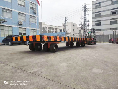 30吨重型球友会(中国)带四个转盘4I.jpg