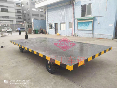 8吨全挂牵引式球友会(中国)1I.jpg