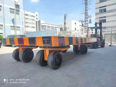 20吨重型球友会(中国)带4个转盘3I.jpg