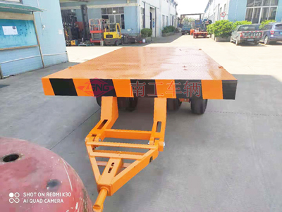 20吨重型球友会(中国)带4个转盘4I.jpg