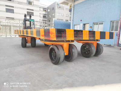 20吨重型球友会(中国)带4个转盘5I.jpg