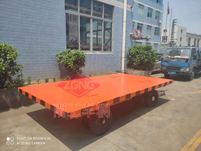 8吨全挂式球友会(中国)4I.jpg