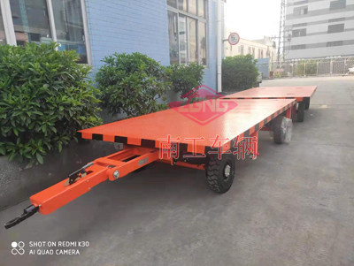3.5吨球友会(中国)I.jpg