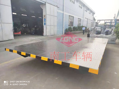 5吨2.9米宽球友会(中国)2I.jpg