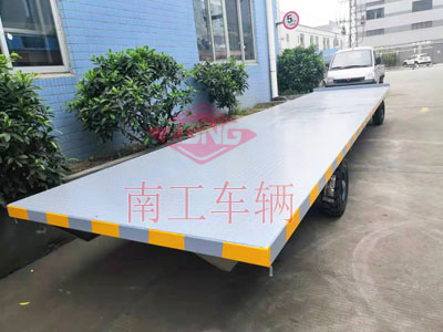 6吨球友会(中国)1I.jpg