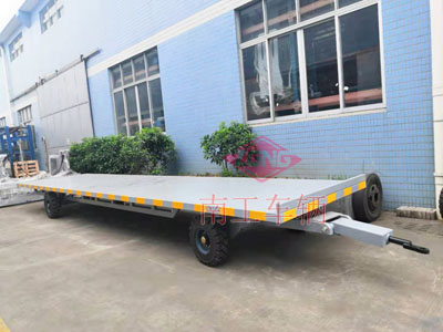 6吨球友会(中国)2I.jpg