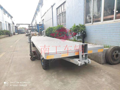 6吨球友会(中国)3I.jpg