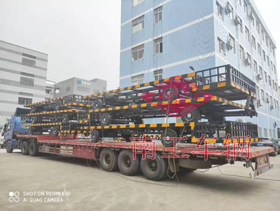 8吨无动力牵引骨架球友会(中国)带护栏1I.jpg