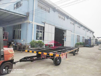 8吨无动力牵引骨架球友会(中国)带护栏3I.jpg