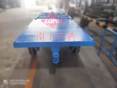 3吨球友会(中国)带可拆护栏2I.jpg