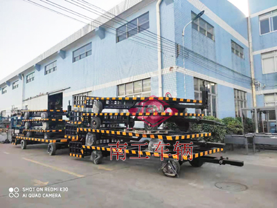 4吨球友会(中国)2I.jpg