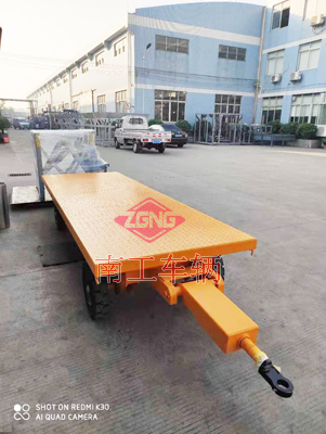 4吨转运全挂球友会(中国)2I.jpg
