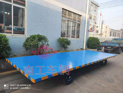 无动力牵引工具拖挂车5吨球友会(中国)1I.jpg
