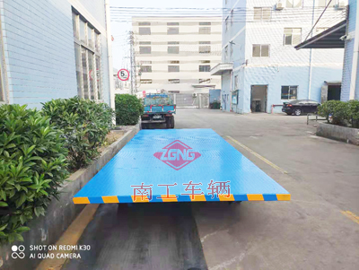 无动力牵引工具拖挂车5吨球友会(中国)3I.jpg