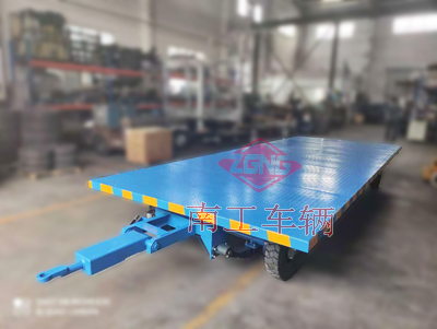 无动力牵引工具拖挂车5吨球友会(中国)5I.jpg