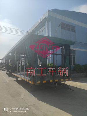 15吨雨篷双牵引球友会(中国)4I.jpg