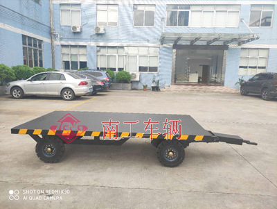 2吨移动牵引球友会(中国)2I.jpg