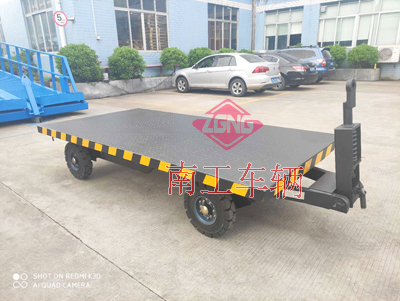 2吨移动牵引球友会(中国)4I.jpg