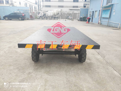 2吨移动牵引球友会(中国)6I.jpg