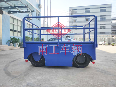 10吨电动球友会(中国)2I.jpg