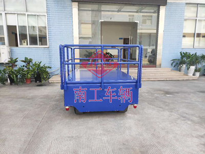10吨电动球友会(中国)I.jpg