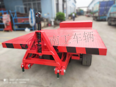 15吨凹型球友会(中国)2I.jpg
