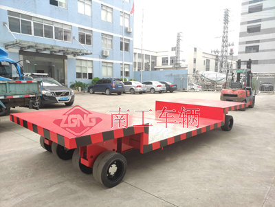 15吨凹型球友会(中国)4I.jpg